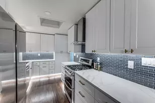 9026 Livenshire Dr, Dallas, TX 75238 - Photo 17