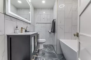 9026 Livenshire Dr, Dallas, TX 75238 - Photo 19