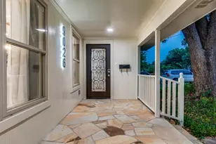 9026 Livenshire Dr, Dallas, TX 75238 - Photo 3