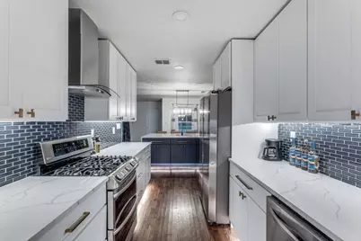 9026 Livenshire Drive, Dallas, TX 75238 - Photo 17