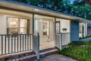 9026 Livenshire Dr, Dallas, TX 75238 - Photo 1