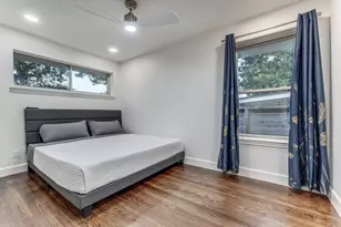 9026 Livenshire Dr, Dallas, TX 75238 - Photo 19