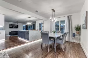 9026 Livenshire Dr, Dallas, TX 75238 - Photo 5