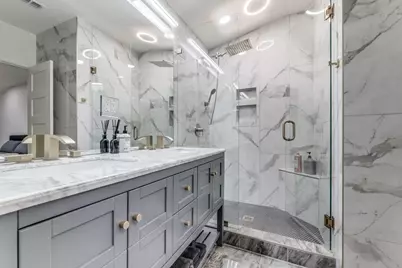 9026 Livenshire Drive, Dallas, TX 75238 - Photo 11