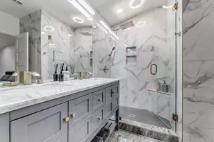 9026 Livenshire Dr, Dallas, TX 75238 - Photo 11