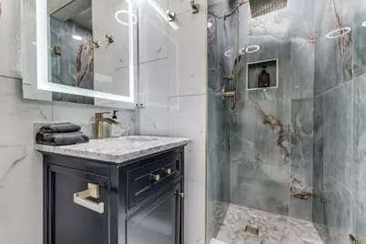 9026 Livenshire Drive, Dallas, TX 75238 - Photo 13