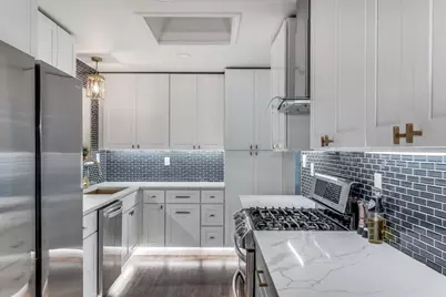 9026 Livenshire Drive, Dallas, TX 75238 - Photo 9