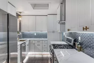 9026 Livenshire Dr, Dallas, TX 75238 - Photo 9