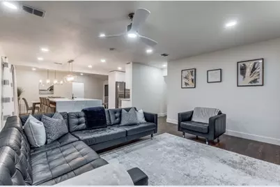 9026 Livenshire Drive, Dallas, TX 75238 - Photo 15