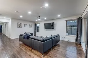 9026 Livenshire Dr, Dallas, TX 75238 - Photo 5