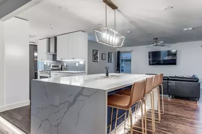 9026 Livenshire Drive, Dallas, TX 75238 - Photo 7