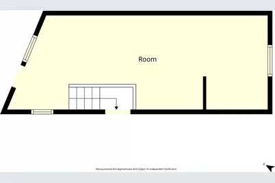 1215 N 18th Street, Waco, TX 76707 - Photo 31