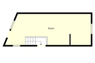 1215 N 18th St, Waco, TX 76707 - Photo 31