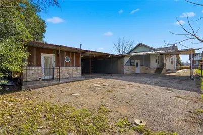 1215 N 18th Street, Waco, TX 76707 - Photo 27