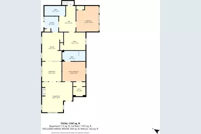 1215 N 18th Street, Waco, TX 76707 - Photo 33