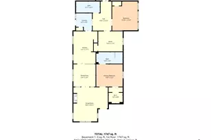 1215 N 18th St, Waco, TX 76707 - Photo 33