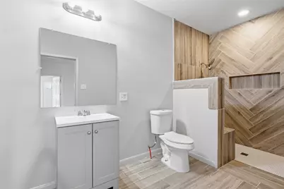 1215 N 18th Street, Waco, TX 76707 - Photo 23