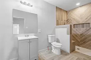 1215 N 18th St, Waco, TX 76707 - Photo 23