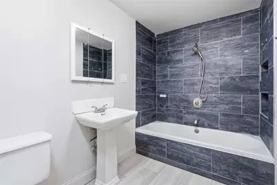 1215 N 18th Street, Waco, TX 76707 - Photo 19