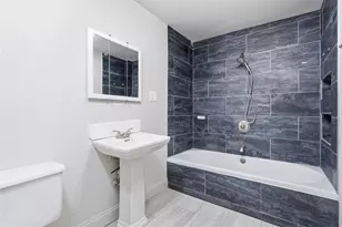 1215 N 18th St, Waco, TX 76707 - Photo 19