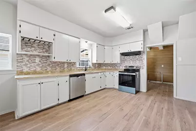 1215 N 18th Street, Waco, TX 76707 - Photo 15