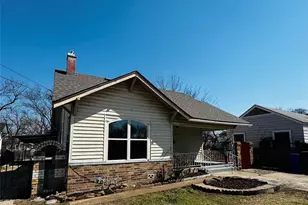 1215 N 18th St, Waco, TX 76707 - Photo 35
