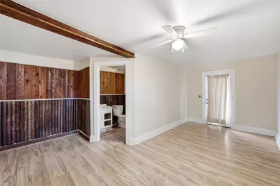 1215 N 18th Street, Waco, TX 76707 - Photo 21