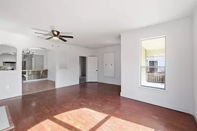 1215 N 18th Street, Waco, TX 76707 - Photo 9