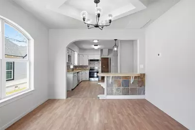 1215 N 18th Street, Waco, TX 76707 - Photo 11