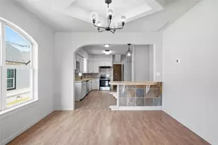 1215 N 18th St, Waco, TX 76707 - Photo 11