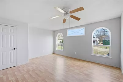 1215 N 18th Street, Waco, TX 76707 - Photo 17