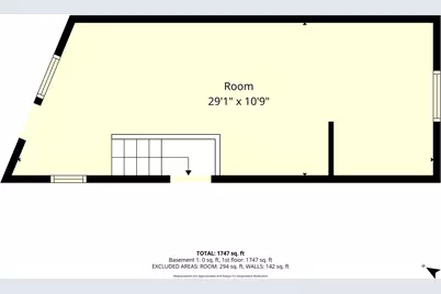 1215 N 18th Street, Waco, TX 76707 - Photo 29