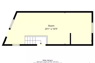 1215 N 18th St, Waco, TX 76707 - Photo 29