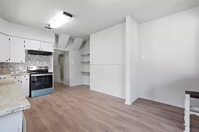 1215 N 18th Street, Waco, TX 76707 - Photo 13