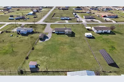 5900 Wild Berry Trail, Joshua, TX 76058 - Photo 31