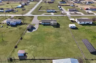 5900 Wild Berry Trail, Joshua, TX 76058 - Photo 31