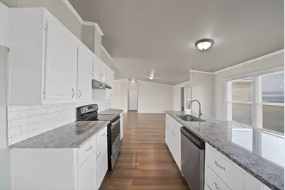 5900 Wild Berry Trail, Joshua, TX 76058 - Photo 9