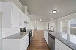 5900 Wild Berry Trail, Joshua, TX 76058 - Photo 9