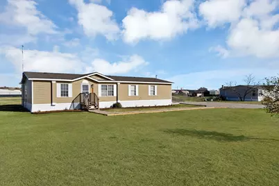 5900 Wild Berry Trail, Joshua, TX 76058 - Photo 1