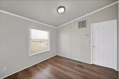 5900 Wild Berry Trail, Joshua, TX 76058 - Photo 13