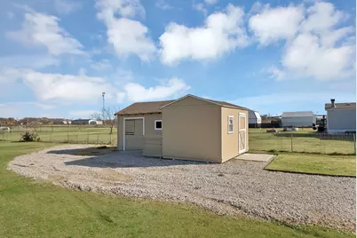 5900 Wild Berry Trail, Joshua, TX 76058 - Photo 29