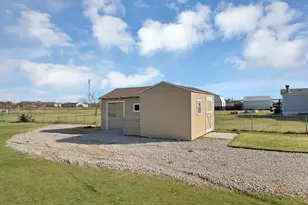 5900 Wild Berry Trail, Joshua, TX 76058 - Photo 29