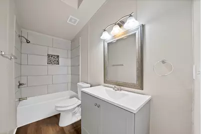 5900 Wild Berry Trail, Joshua, TX 76058 - Photo 25