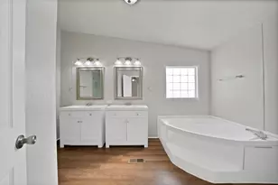 5900 Wild Berry Trail, Joshua, TX 76058 - Photo 21