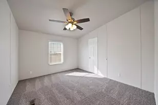 5900 Wild Berry Trail, Joshua, TX 76058 - Photo 17