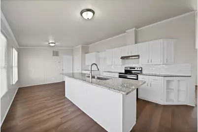 5900 Wild Berry Trail, Joshua, TX 76058 - Photo 7