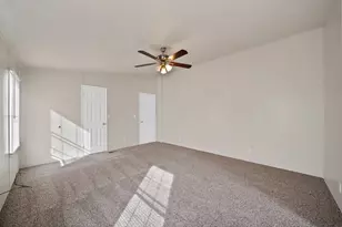 5900 Wild Berry Trail, Joshua, TX 76058 - Photo 15