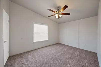 5900 Wild Berry Trail, Joshua, TX 76058 - Photo 19