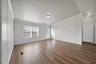 5900 Wild Berry Trail, Joshua, TX 76058 - Photo 11