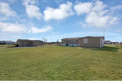 5900 Wild Berry Trail, Joshua, TX 76058 - Photo 27